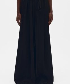 Modesco.shope044caa465 2