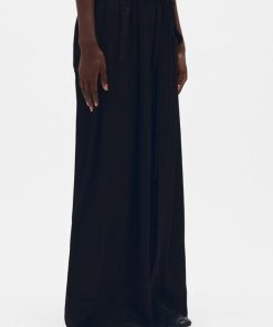 Modesco.shope044caa465 3