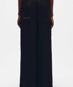 Modesco.shope044caa465 4