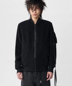 Modesco.shope06b32d088 1