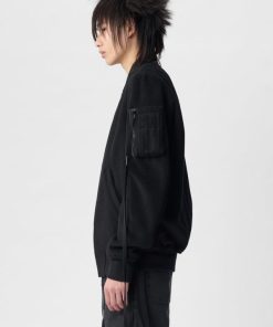 Modesco.shope06b32d088 2