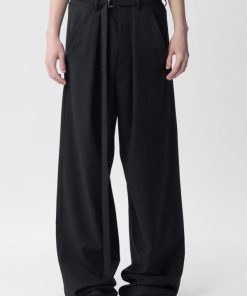 Modesco.shope1872a11c7 1