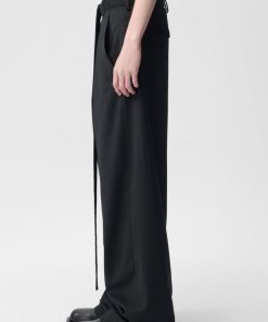 Modesco.shope1872a11c7 2