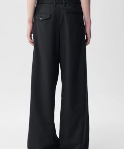 Modesco.shope1872a11c7 3