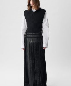 Modesco.shope1872a11c7 4