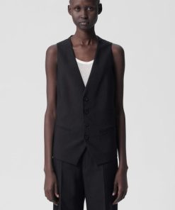 Modesco.shope1fcc4ff7e 1