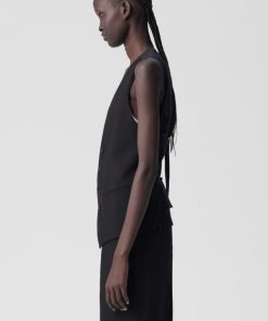 Modesco.shope1fcc4ff7e 2