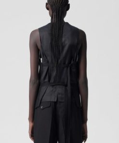 Modesco.shope1fcc4ff7e 3