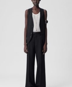 Modesco.shope1fcc4ff7e 4