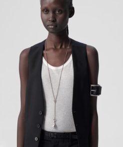 Modesco.shope1fcc4ff7e 5