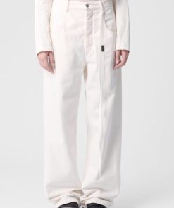 Modesco.shope21cd99089 1