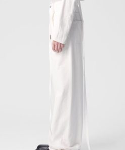 Modesco.shope21cd99089 2