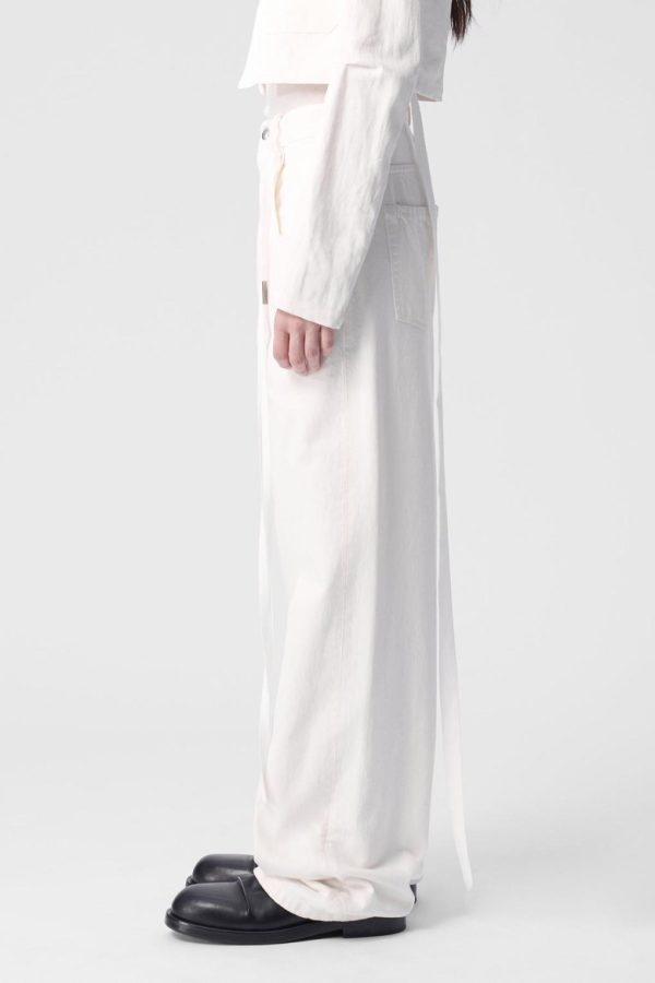 Modesco.shope21cd99089 2