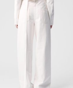 Modesco.shope21cd99089 3