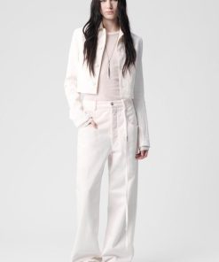 Modesco.shope21cd99089 4