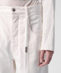 Modesco.shope21cd99089 5