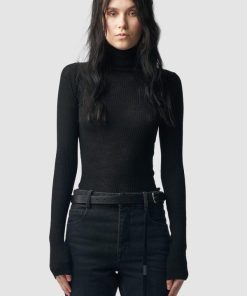 Modesco.shope30dea13e2 1