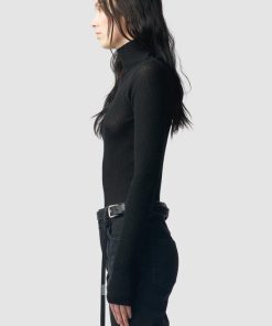 Modesco.shope30dea13e2 2