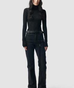 Modesco.shope30dea13e2 3