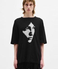 Modesco.shope336eb8802 1