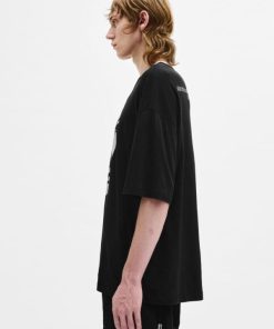 Modesco.shope336eb8802 2