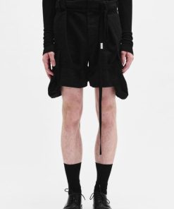 Modesco.shope383a5e38e 1