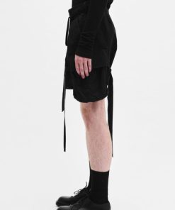 Modesco.shope383a5e38e 2