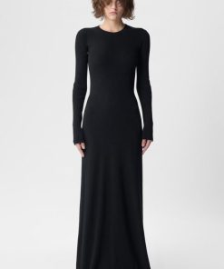 Modesco.shope401dac431 1