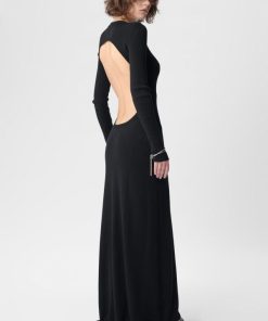 Modesco.shope401dac431 2