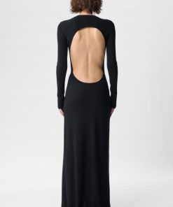 Modesco.shope401dac431 3