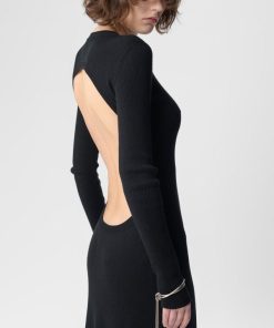 Modesco.shope401dac431 4