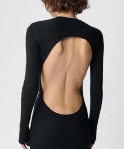 Modesco.shope401dac431 5