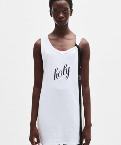 Modesco.shope460dece3e 1