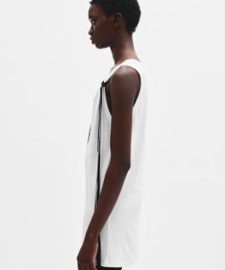 Modesco.shope460dece3e 2