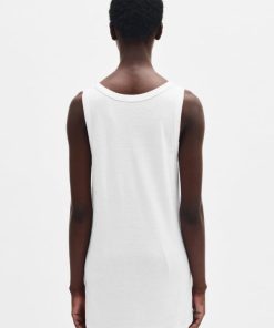 Modesco.shope460dece3e 3