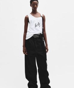 Modesco.shope460dece3e 4