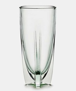 Modesco.shope4b69100d6 1