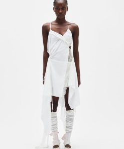 Modesco.shope558f9c716 1