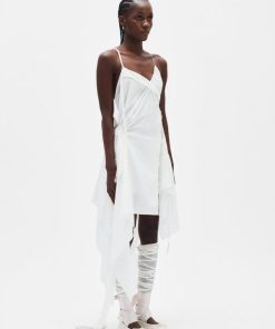 Modesco.shope558f9c716 2