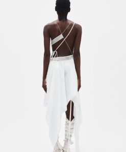 Modesco.shope558f9c716 3