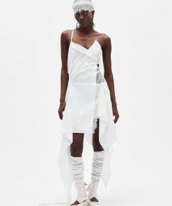 Modesco.shope558f9c716 4