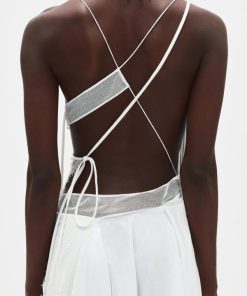 Modesco.shope558f9c716 5