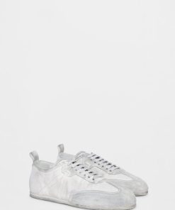 Modesco.shope588ee04bc 1