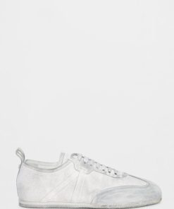 Modesco.shope588ee04bc 2