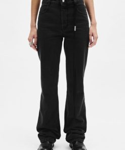 Modesco.shope58c32a5cf 1