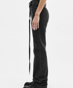 Modesco.shope58c32a5cf 2