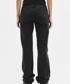 Modesco.shope58c32a5cf 3