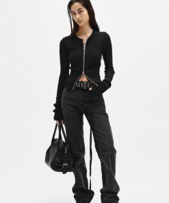 Modesco.shope58c32a5cf 4