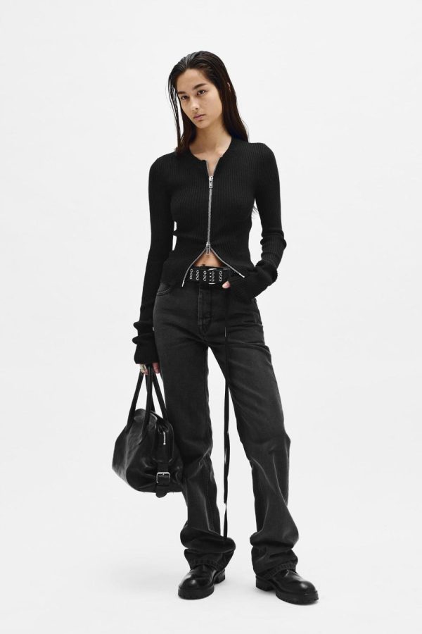 Modesco.shope58c32a5cf 4