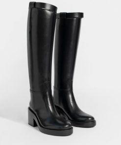 Modesco.shope6044ae55f 1